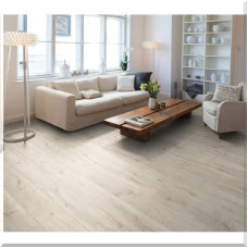 https://house-expert.com.ua/image/cache/catalog/egger-2025/egger-classic-10-mm-aqua-v4-el-2804-2-res-46x46.jpg