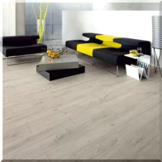 https://house-expert.com.ua/image/cache/catalog/egger-2025/egger-classic-10-mm-aqua-v4-el-2804-3-res-46x46.jpg