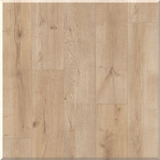Ламинат Egger 2025 Classic Aqua 32 кл 10 мм 4V Дуб Лозанна Светлый EL2952.1799065