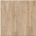 Ламинат Egger Classic Aqua 32 кл 10 мм 4V Дуб Лозанна Светлый EL2952.1799065