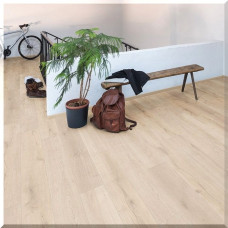 https://house-expert.com.ua/image/cache/catalog/egger-2025/egger-classic-10-mm-aqua-v4-el-2952-3-res-46x46.jpg
