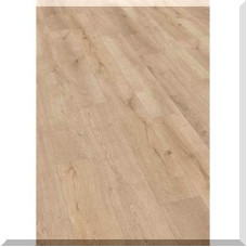 https://house-expert.com.ua/image/cache/catalog/egger-2025/egger-classic-10-mm-aqua-v4-el-2952-4-res-46x46.jpg