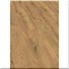 https://house-expert.com.ua/image/cache/catalog/egger-2025/egger-classic-10-mm-aqua-v4-el-2953-6-res-46x46.jpg