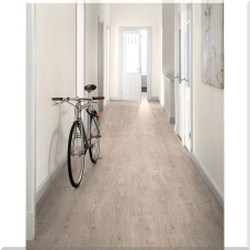 https://house-expert.com.ua/image/cache/catalog/egger-2025/egger-classic-aqua-24h-v4-el-1037-2-res-46x46.jpg