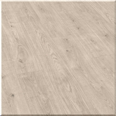 https://house-expert.com.ua/image/cache/catalog/egger-2025/egger-classic-aqua-24h-v4-el-1037-3-res-46x46.jpg