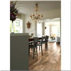 https://house-expert.com.ua/image/cache/catalog/egger-2025/egger-classic-aqua-24h-v4-el-1071-2-res-46x46.jpg