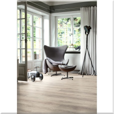 https://house-expert.com.ua/image/cache/catalog/egger-2025/egger-classic-aqua-24h-v4-el-1087-2-res-46x46.jpg