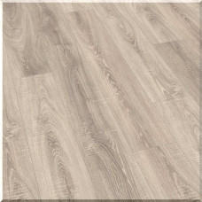 https://house-expert.com.ua/image/cache/catalog/egger-2025/egger-classic-aqua-24h-v4-el-1087-3-res-46x46.jpg