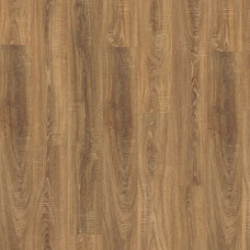 Ламинат Egger Classic Aqua 33 кл 8 мм 4V Дуб Тосколано натуральный, EL1089.1784350