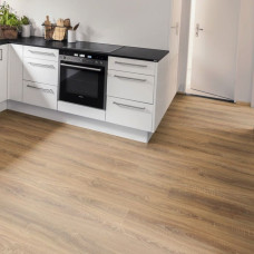 https://house-expert.com.ua/image/cache/catalog/egger-2025/egger-classic-aqua-24h-v4-el-1089-3-res-46x46.jpg