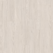 Ламинат Egger 2025 Classic Aqua 32 кл 8 мм 4V Акация Шеффилд Белая, EL1096