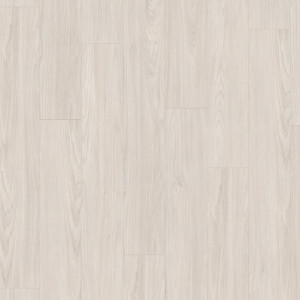 Ламинат Egger 2025 Classic Aqua 32 кл 8 мм 4V Акация Шеффилд Белая, EL1096