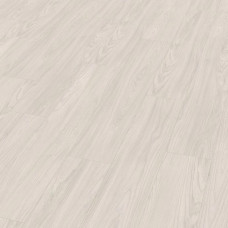 https://house-expert.com.ua/image/cache/catalog/egger-2025/egger-classic-aqua-24h-v4-el-1096-3-res-46x46.jpg
