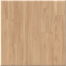 Ламинат Egger 2025 Classic Aqua 32 кл 8 мм 4V Акация Шеффилд натур., EL1242.1783798