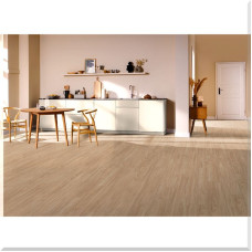 https://house-expert.com.ua/image/cache/catalog/egger-2025/egger-classic-aqua-24h-v4-el-1242-2-res-46x46.jpg