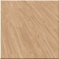 https://house-expert.com.ua/image/cache/catalog/egger-2025/egger-classic-aqua-24h-v4-el-1242-3-res-46x46.jpg