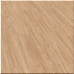 Ламинат Egger 2025 Classic Aqua 32 кл 8 мм 4V Акация Шеффилд натур., EL1242.1783798