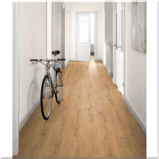 https://house-expert.com.ua/image/cache/catalog/egger-2025/egger-classic-aqua-24h-v4-el-2009-2-res-46x46.jpg