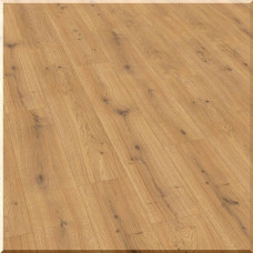 https://house-expert.com.ua/image/cache/catalog/egger-2025/egger-classic-aqua-24h-v4-el-2009-3-res-46x46.jpg