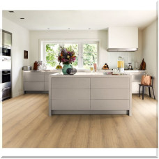 https://house-expert.com.ua/image/cache/catalog/egger-2025/egger-classic-aqua-24h-v4-el-2014-2-res-46x46.jpg