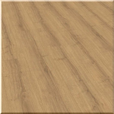 https://house-expert.com.ua/image/cache/catalog/egger-2025/egger-classic-aqua-24h-v4-el-2014-3-res-46x46.jpg