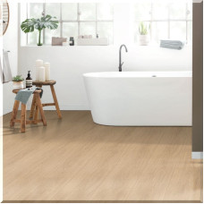 https://house-expert.com.ua/image/cache/catalog/egger-2025/egger-classic-aqua-24h-v4-el-2027-2-res-46x46.jpg