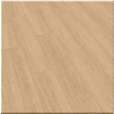 https://house-expert.com.ua/image/cache/catalog/egger-2025/egger-classic-aqua-24h-v4-el-2027-3-res-46x46.jpg