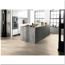 https://house-expert.com.ua/image/cache/catalog/egger-2025/egger-classic-aqua-24h-v4-el-2034-2-res-46x46.jpg