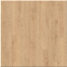 https://house-expert.com.ua/image/cache/catalog/egger-2025/egger-classic-aqua-24h-v4-el-2035-1-res-46x46.jpg