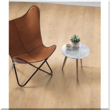 https://house-expert.com.ua/image/cache/catalog/egger-2025/egger-classic-aqua-24h-v4-el-2035-4-res-46x46.jpg
