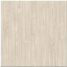 https://house-expert.com.ua/image/cache/catalog/egger-2025/egger-classic-aqua-24h-v4-el-2062-1-res-46x46.jpg