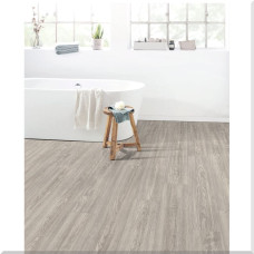 https://house-expert.com.ua/image/cache/catalog/egger-2025/egger-classic-aqua-24h-v4-el-2063-2-res-46x46.jpg