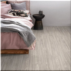 https://house-expert.com.ua/image/cache/catalog/egger-2025/egger-classic-aqua-24h-v4-el-2063-4-res-46x46.jpg