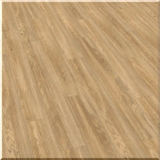 https://house-expert.com.ua/image/cache/catalog/egger-2025/egger-classic-aqua-24h-v4-el-2064-3-res-46x46.jpg