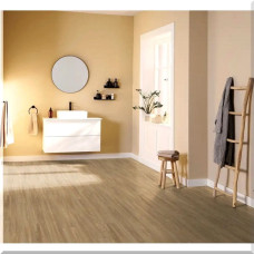 https://house-expert.com.ua/image/cache/catalog/egger-2025/egger-classic-aqua-24h-v4-el-2064-4-res-46x46.jpg