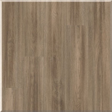 Ламинат Egger Classic Aqua 32 кл 8 мм 4V Дуб Сория Серый, EL2065