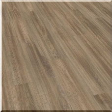 https://house-expert.com.ua/image/cache/catalog/egger-2025/egger-classic-aqua-24h-v4-el-2065-3-res-46x46.jpg