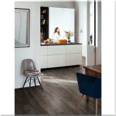 https://house-expert.com.ua/image/cache/catalog/egger-2025/egger-classic-aqua-24h-v4-el-2078-2-res-46x46.jpg