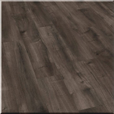 https://house-expert.com.ua/image/cache/catalog/egger-2025/egger-classic-aqua-24h-v4-el-2078-3-res-46x46.jpg