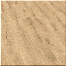 https://house-expert.com.ua/image/cache/catalog/egger-2025/egger-classic-aqua-24h-v4-el-2102-3-res-46x46.jpg