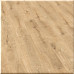 Ламинат Egger Classic Aqua 32 кл 8 мм 4V Дуб Даннингтон Светлый, EL2102
