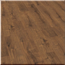 https://house-expert.com.ua/image/cache/catalog/egger-2025/egger-classic-aqua-24h-v4-el-2103-3-res-46x46.jpg
