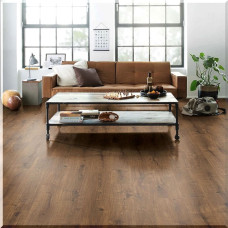 https://house-expert.com.ua/image/cache/catalog/egger-2025/egger-classic-aqua-24h-v4-el-2103-5-res-46x46.jpg