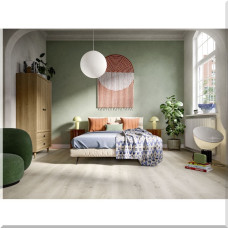 https://house-expert.com.ua/image/cache/catalog/egger-2025/egger-classic-aqua-24h-v4-el-2111-2-res-46x46.jpg