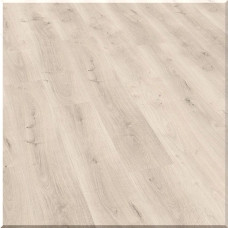 https://house-expert.com.ua/image/cache/catalog/egger-2025/egger-classic-aqua-24h-v4-el-2111-3-res-46x46.jpg
