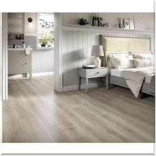 https://house-expert.com.ua/image/cache/catalog/egger-2025/egger-classic-aqua-24h-v4-el-2112-2-res-46x46.jpg