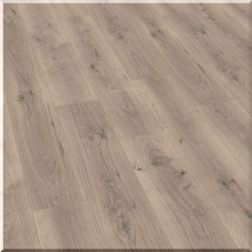 https://house-expert.com.ua/image/cache/catalog/egger-2025/egger-classic-aqua-24h-v4-el-2112-3-res-46x46.jpg