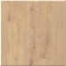 Ламинат Egger Classic Aqua 32 кл 8 мм 4V Дуб Флоренция светлый, EL2138