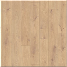 Ламинат Egger Classic Aqua 32 кл 8 мм 4V Дуб Флоренция светлый, EL2138