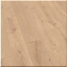 https://house-expert.com.ua/image/cache/catalog/egger-2025/egger-classic-aqua-24h-v4-el-2138-3-res-46x46.jpg